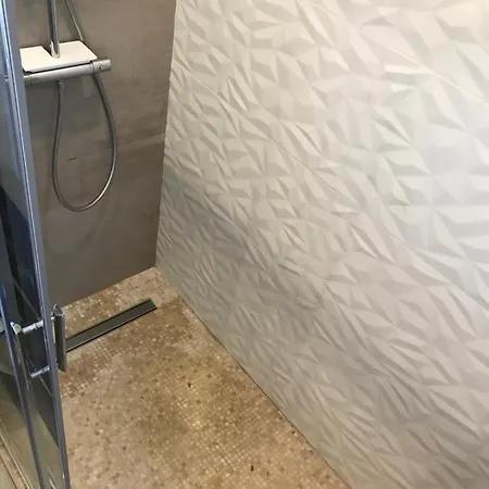 Maison Lilomel بيت ضيافة ساناري سور مير