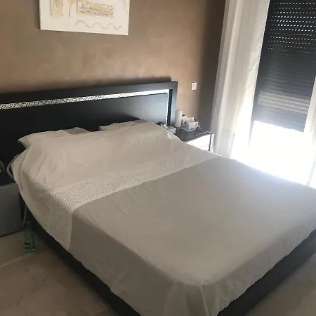 Maison Lilomel *