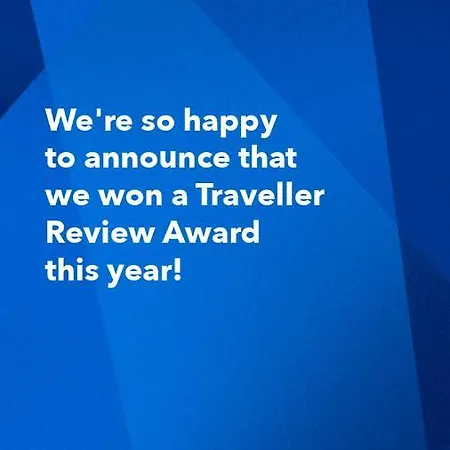 Maison Lilomel Maison d'hôtes Sanary-sur-Mer