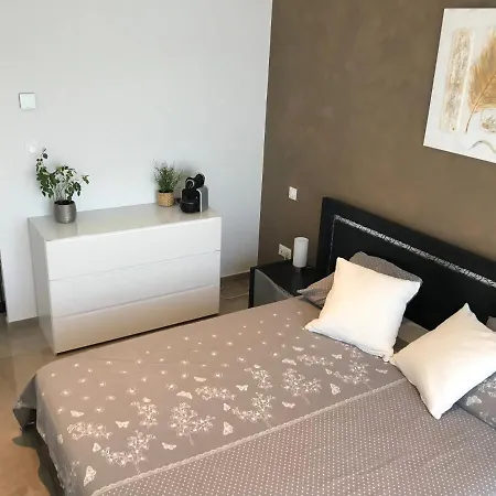 Maison Lilomel Gæstehus 3*