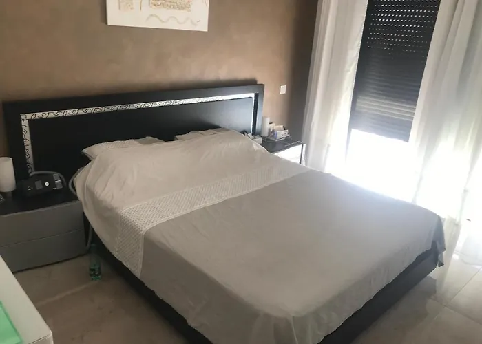 Maison Lilomel 4*